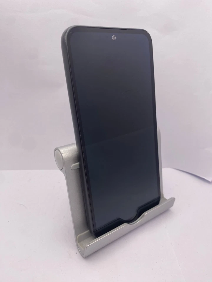 Samsung Galaxy A54 · 128GB, foto 2 di 5