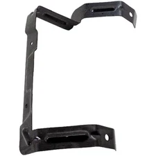 Bumper Bracket For 2013 2014 2015 2016 2017 2018 2019 Ford Escape Rear Right RH
