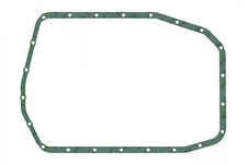 Dichtung, �lwanne-Automatikgetriebe 096.940 ELRING f�r BMW 5 7 5 Touring 3
