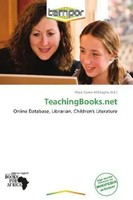 Alain SöRen Mikhayhu | [.] | Taschenbuch | Englisch (2026)