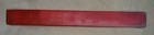 Warning Triangle Emergency Breakdown Safety MC121