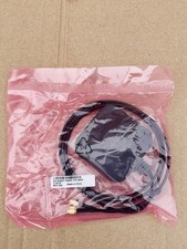 Lot Of 100 DELL 0GJRH7 A00 WiFi Adapter Antenna Wireless Laptop Computer Desktop