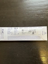 American Eagle Instruments XP Scaler M23 – Original Packaging