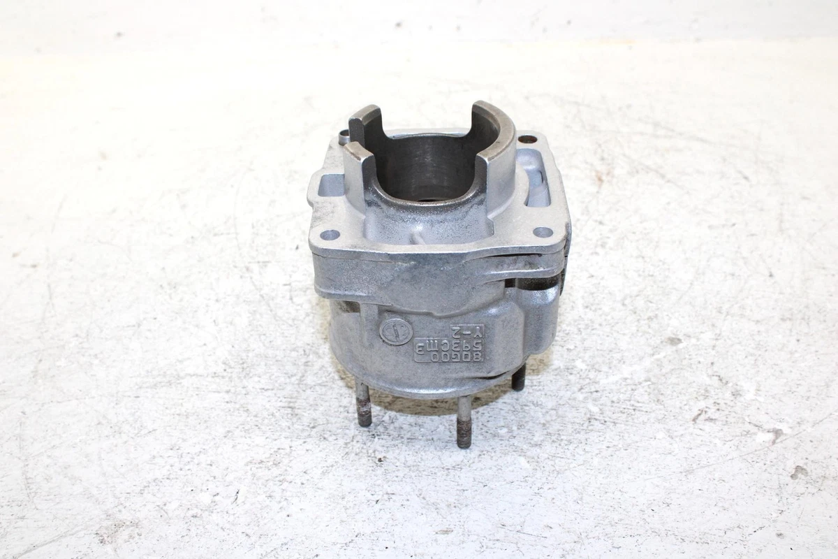 Snowmobile Engines & Components for Yamaha VMAX 600 SX for sale | eBay