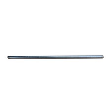 Shelti Foosball Score Rod