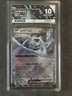 2024 Pokemon Japanese Generations Start Deck Lugia ex 097/175 ACE 10 Gem Mint