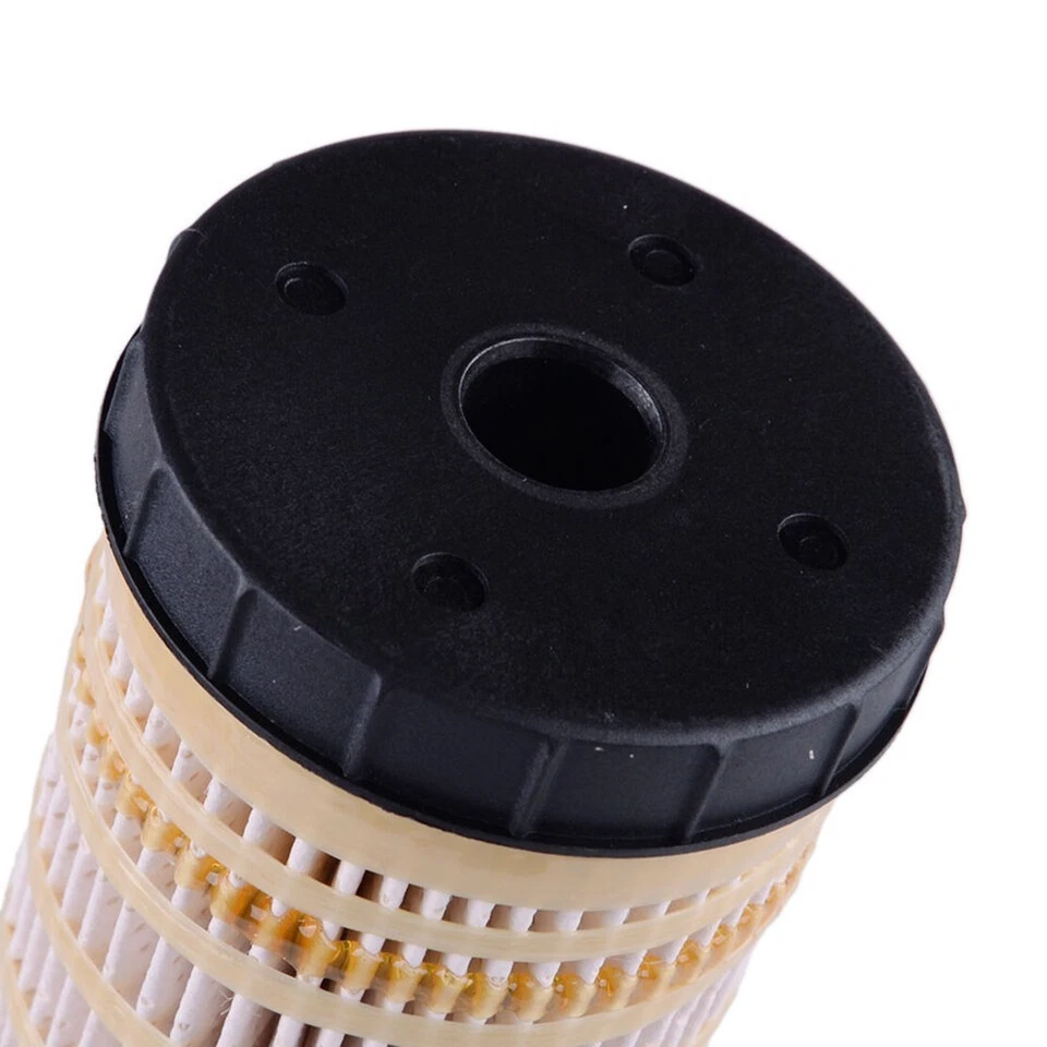 Filter Elements Engine Filter Replacement Fuel System Repair Direct Replacement - Image 4 of 4