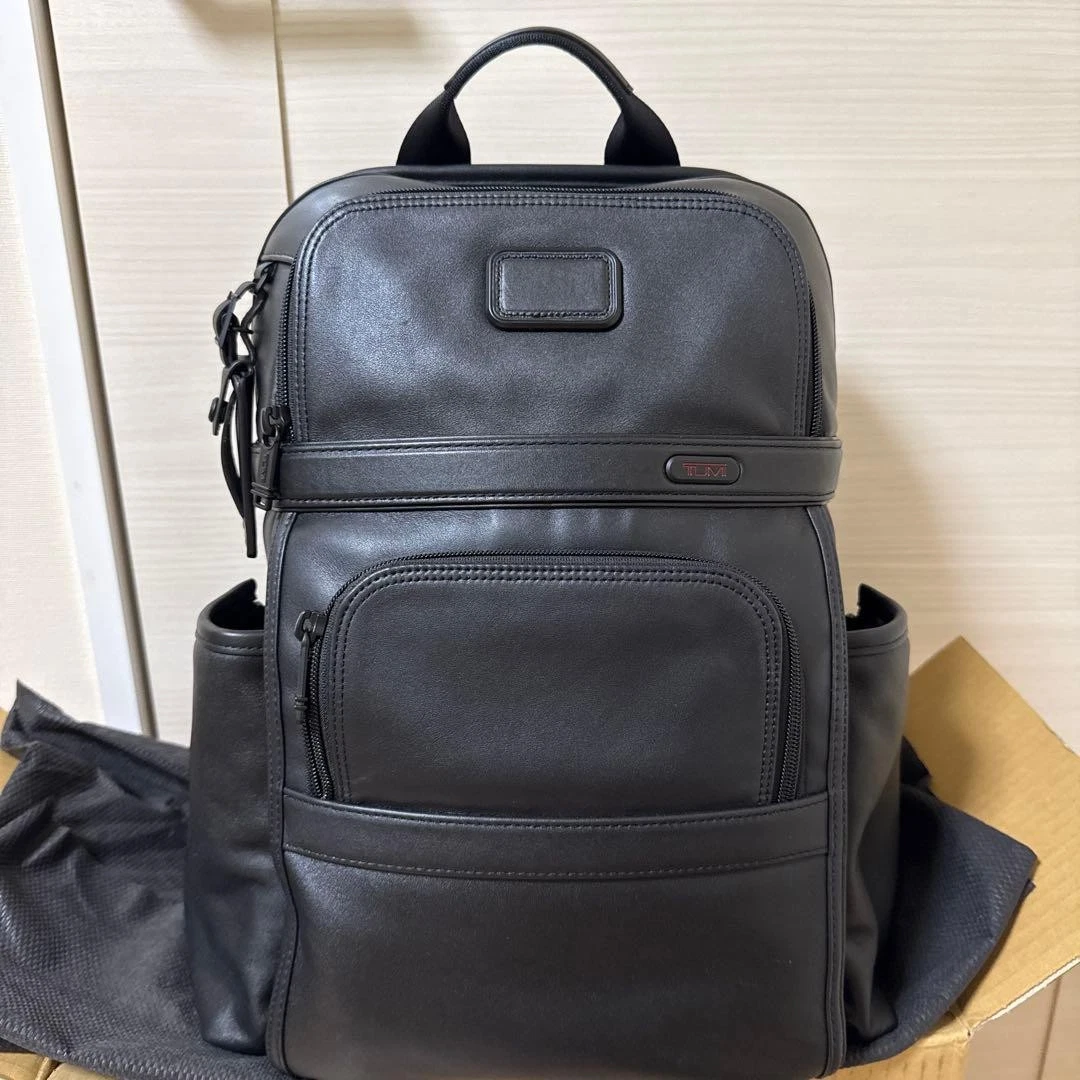 cute mini backpacks for traveling Amazon.com: K.E.J. Mini Backpack Purse for Women Cute Bowknot Leather  Backpack 3-PCS Small Backpack Purse for Ladies Shoulder Bag Casual Travel  Daypacks : Clothing, Shoes & Jewelry