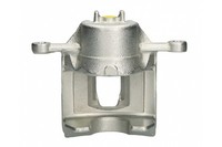 Bremssattel Mapco 4570 Grauguss FüR Hyundai I20 2 GB IB Accent 4 RB Active HCR 3