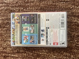 Super Mario 3D All-Stars - Nintendo Switch