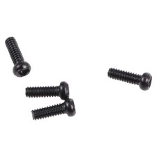 Screws Set For Samsung Galaxy Watch Active2 Aluminum 40mm SM-R830/R820, SM-R830/
