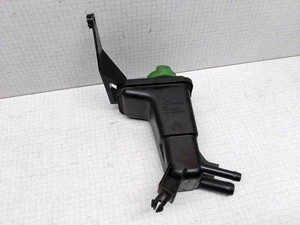 VW PASSAT Variant B5 3B6 Behälter Servolenkungspumpe 3B0422371 1.90 32622796