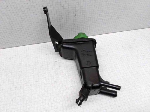 VW PASSAT Variant B5 3B6 Behälter Servolenkungspumpe 3B0422371 1.90 32622796