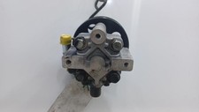 Pompe direction assistée Chevrolet SPARK