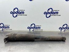 Stoßdämpfer links hinten Opel Astra K Sports Tourer B16 39056534 P24761179