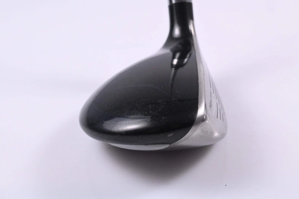 Nike VR-S #3 Hybrid / 21 Degree / Regular Flex Fubuki 75 Shaft - Image 3 of 4