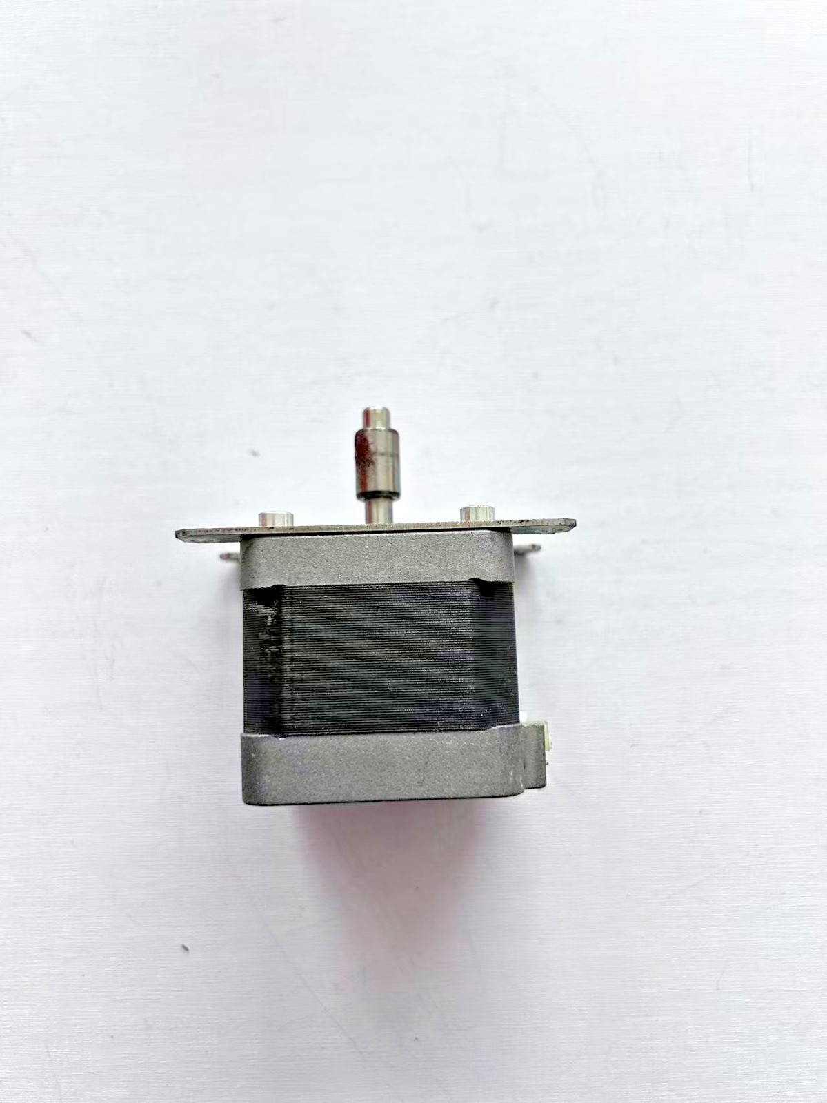 Nidec Servo KT42JM1-551 3-Phase Stepper Motor for Medical Diagnostic Equipment