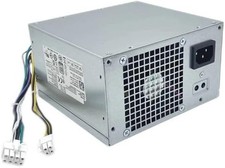 Dell Optiplex 3020 7020 9020 MT 290W Power Supply PSU RVTHD 4FGD7 HYV3H NFX6T