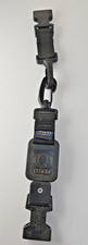 Cetacea Retractor / Gear Keeper Made for Use On BCD -  Used