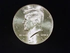 2011-P Kennedy Half Dollar AU++ (1). Free Shipping!