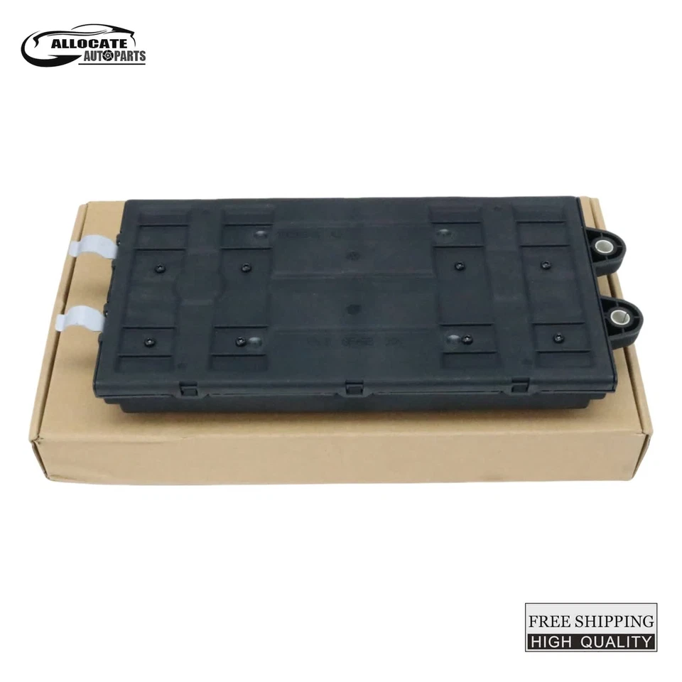 NUEVO módulo de adquisición de señal delantera unidad SAM para Mercedes-Benz GL500 GL550 ML350 Foto 4 de 4