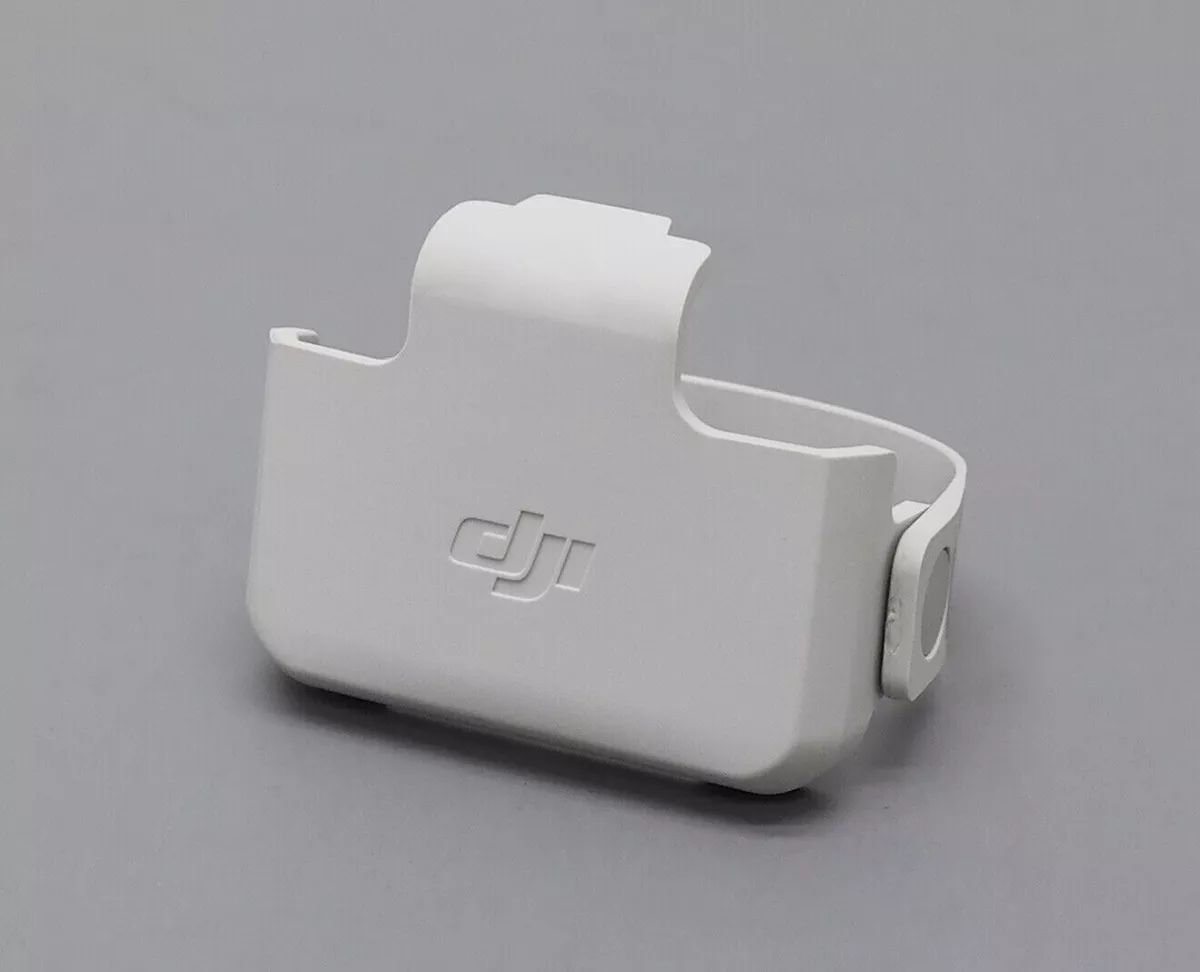 DJI mini 2 SE Propeller holder Genuine Original Compatible with DJI Mini 1 NEW