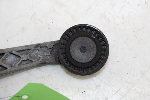 Tensor de cinturón serpentine Mini Cooper Countryman 2011-2016 11287571015 fabricante de equipos originales - Imagen 5 de 7
