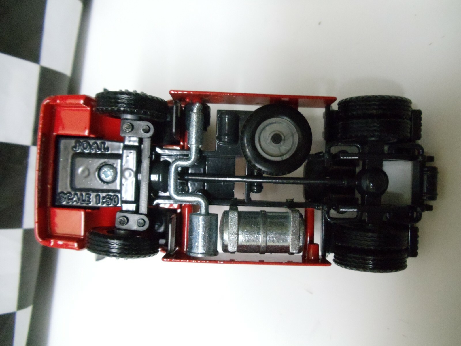 Picture 5 of 12