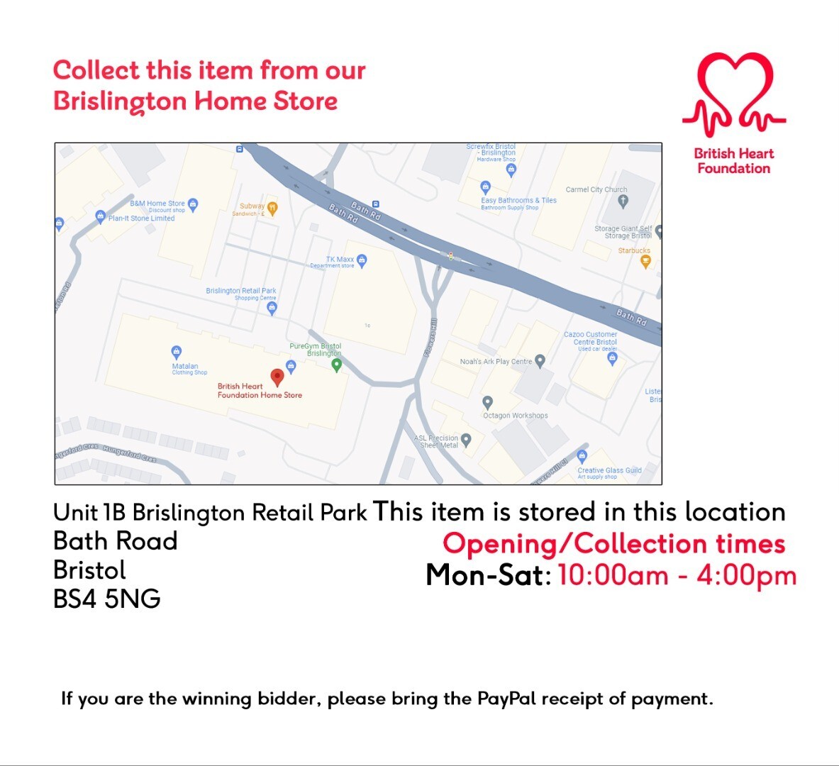 Kenwood combination microwave CS BD6 eBay