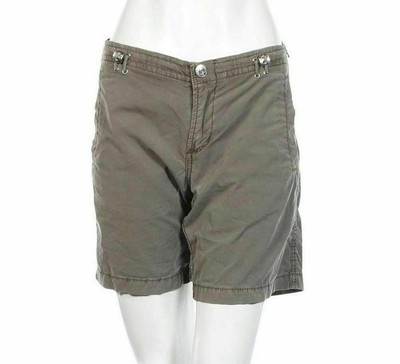 New $154 TRUE RELIGION Unisex Cargo 