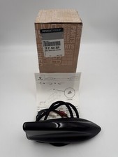 Renault MEGANE E-TECH Electric Black Star Hai Antenne ORIGINAL