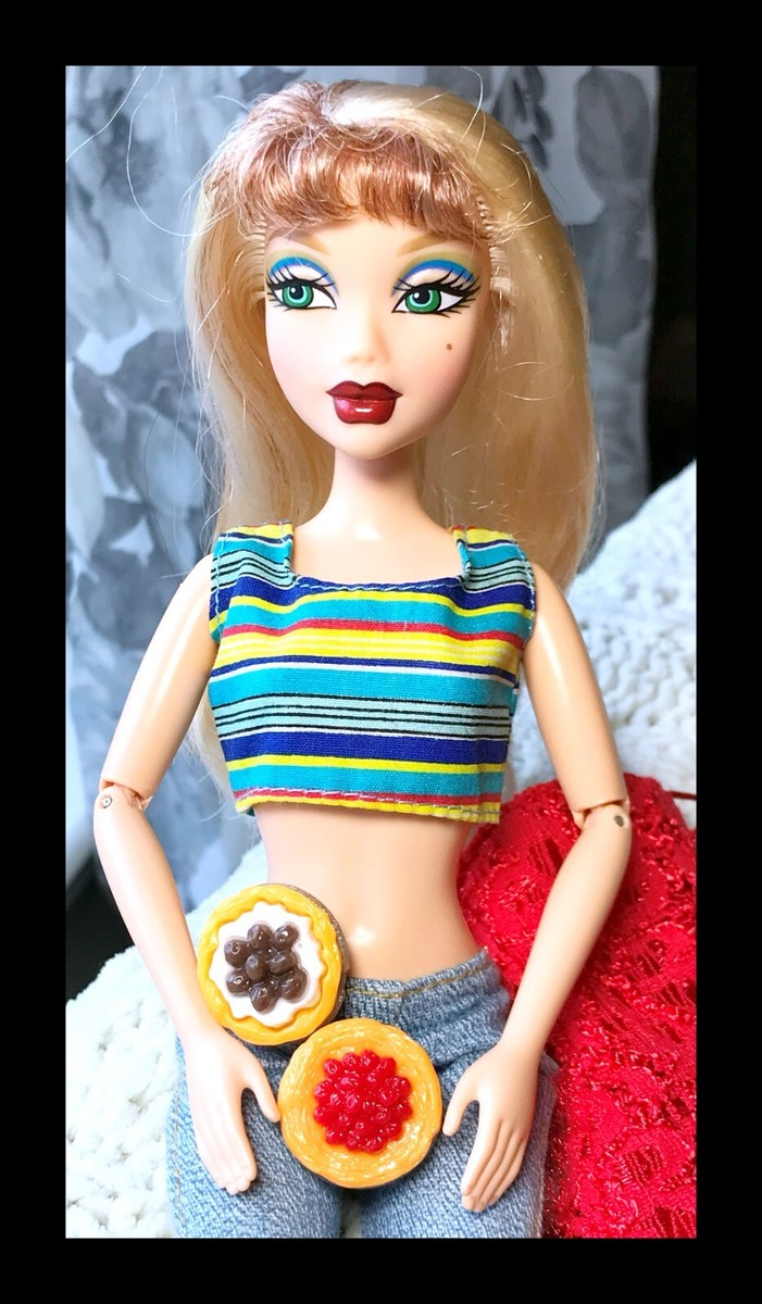 タイムセール 探し方 マイシーン 2004年 マイアミゲッタウェイ