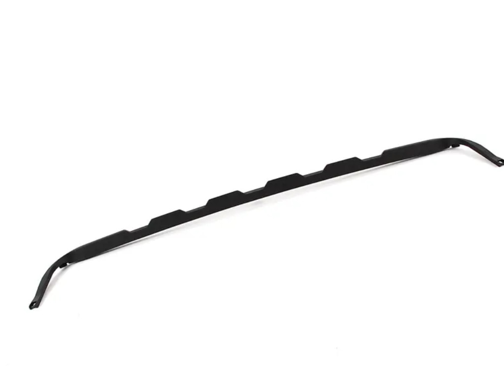 BMW 3 E46 SUNROOF WIND DEFLECTOR 54138217992 8217992 NO IMPORT