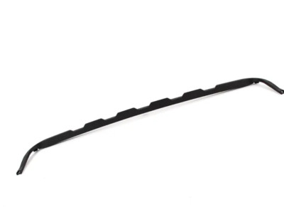 BMW 3 Series E46 Wind Deflectors for Sunroof 54138217992 8217992
