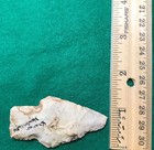 Foto 10 di 12