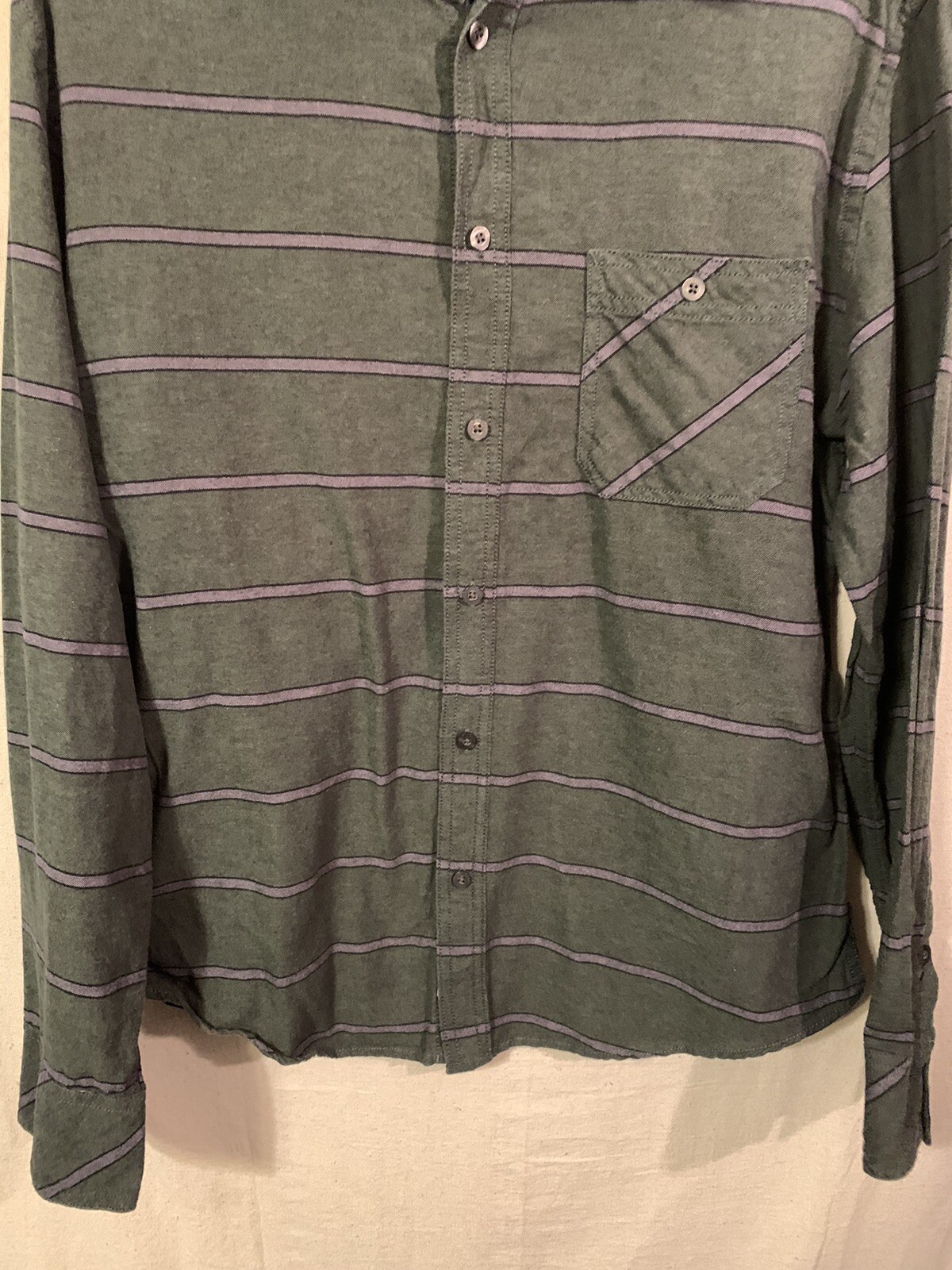 Picture 4 of 10