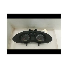 Compteur Seat CORDOBA