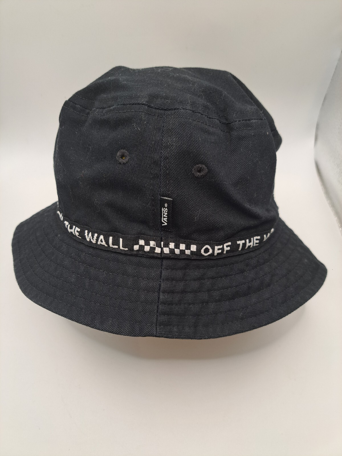 Picture 1 of 2