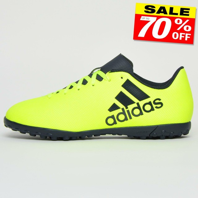 goletto mens astro turf trainers