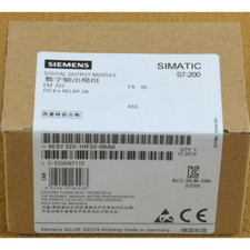 For Siemens 6ES7222-1HF22-0XA0 6ES7 222-1HF22...