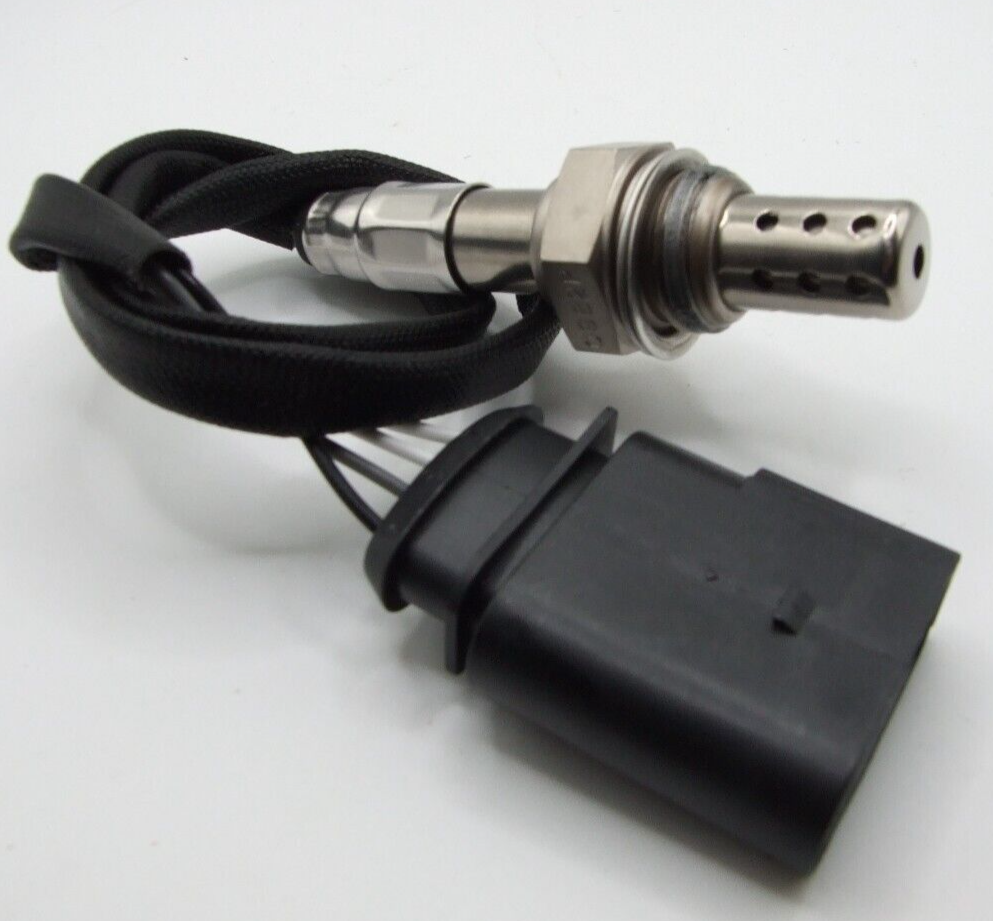 Cambiare VE381004  Lambda Sensor, Skoda VW , Beetle,Bora,Golf
