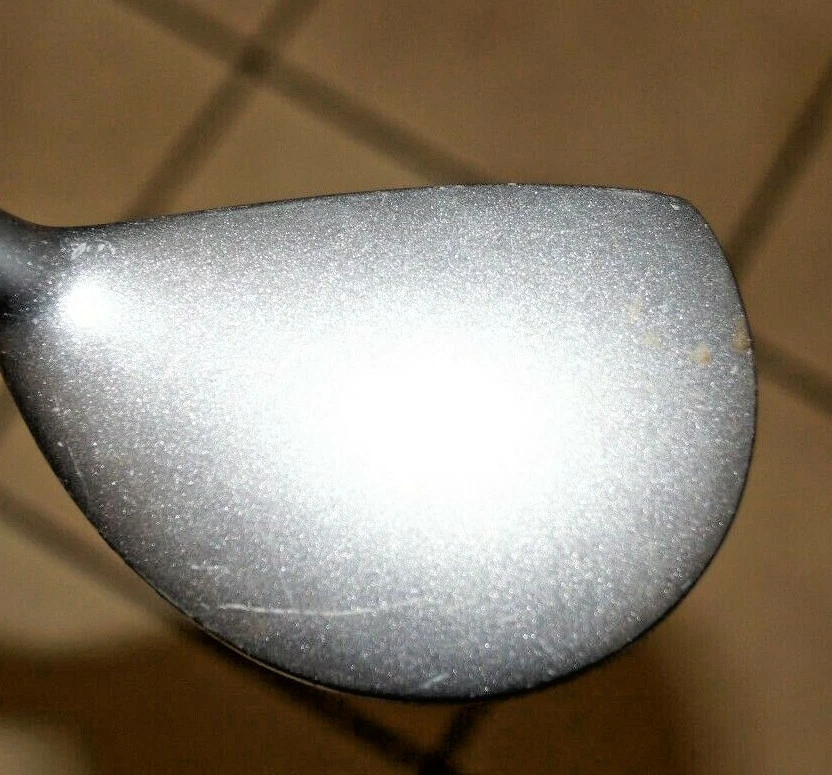 Super Concorde 19* #5 Shallow Face Fairway Wood Men's Right Hand - Image 3 of 4