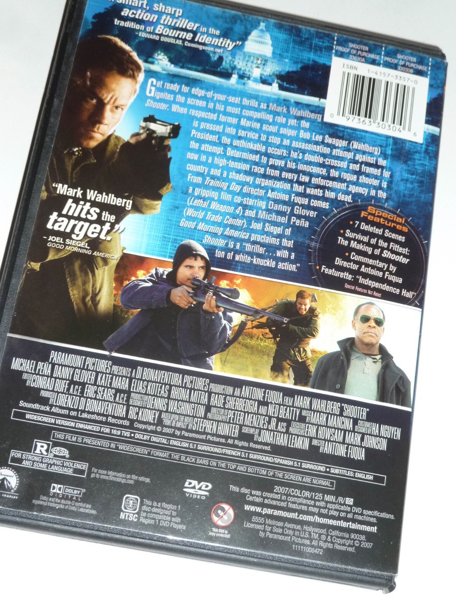 野獣刑事 [DVD] 2mvetro 218a7714-6439-4454-8c47-
