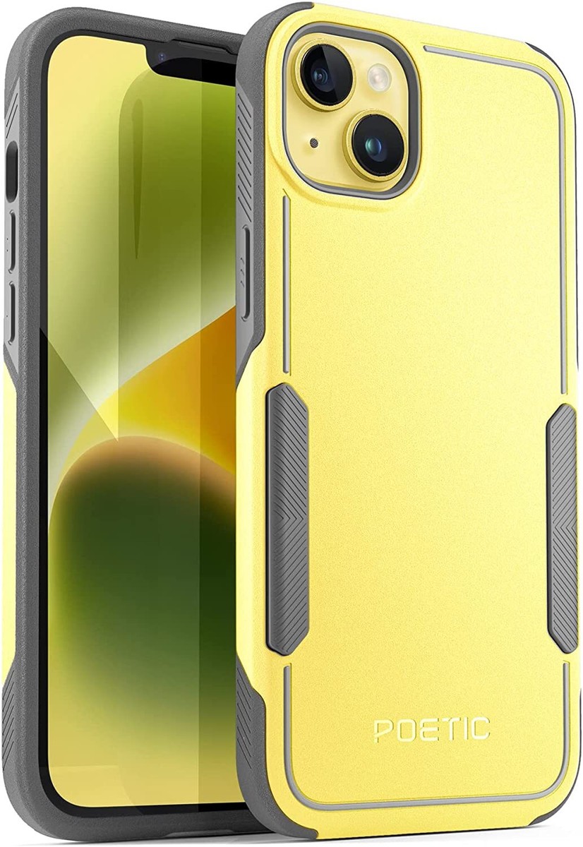 Custodia Per Samsung Galaxy S24 | Cover Poetica Slim Doppio - Foto 3