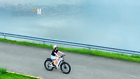 Video 1 von 1