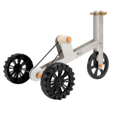 1PC Parrot Training Toy Funny Pet Parrot Toy Practical Parrot Supplies