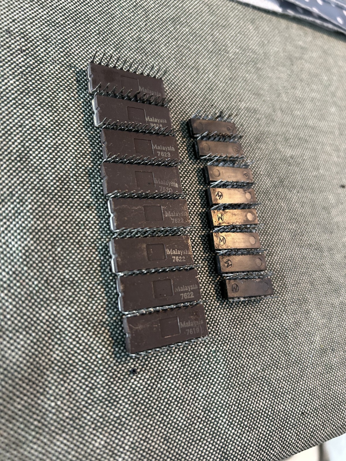 Picture 3 of 3