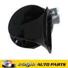 <!--F#f_0-->HOLDEN WH WK WL STATESMAN 500HZ HIGH TONE HORN # 92081320 (For: Holden)<!--F/-->