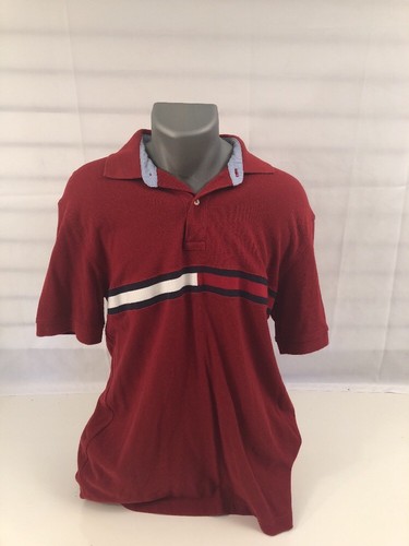Big Flag Rugby Shirt 