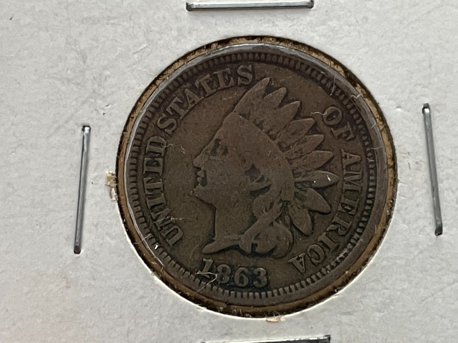 Picture 2 of 4